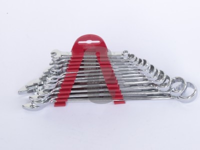 Ключ звездог. Рико -6-22-                                                                                                                                                                                                                                                                                   